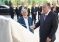 President Emomali Rahmon Inaugurates New School for 1,920 Students in Tursunzoda