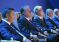 President Emomali Rahmon attends opening ceremony of Future Games 2026 in Astana