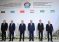 President Emomali Rahmon attends Central Asia-Azerbaijan summit