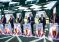 President Emomali Rahmon Joins Central Asian Leaders at F1H2O World Championship Finale