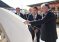 President Emomali Rahmon Opens New Preschool in Hissor for 200 Children