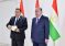 President Emomali Rahmon Inaugurates 27 New Social, Industrial and Tourism Facilities in Hissor
