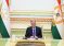 President Emomali Rahmon Chairs First Meeting of Council on Development of Digital Economy