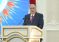 President Emomali Rahmon Urges Timely Completion of Key Rogun HPP Facilities
