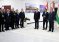 President Emomali Rahmon Commissions New Social and Educational Facilities in Faizobod