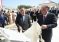 President Emomali Rahmon Inaugurates Modern Secondary School No. 95 in Danghara