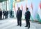 President Emomali Rahmon Commissions Three New Industrial Enterprises in Danghara