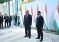 President Emomali Rahmon Commissions Three New Industrial Enterprises in Danghara