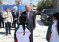 President Emomali Rahmon Opens Modern Sports and Children’s Playground in Danghara