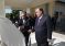 President Emomali Rahmon Opens Preschool and Modern Library in Danghara
