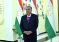 President Emomali Rahmon Commissions New Roads, School and Social Facilities in Safedob