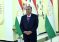 President Emomali Rahmon Commissions New Roads, School and Social Facilities in Safedob