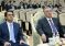 President Emomali Rahmon Inaugurates Seven New Educational Facilities in Dushanbe