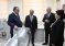 President Emomali Rahmon: Uzbek-Speaking Population of Tursunzoda Should Have Access to Uzbek-Language Schools, Textbooks