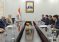 Tajikistan, Flanders discuss expanding trade and investment ties