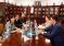 Tajikistan, UNICEF discuss new country program, human capital development