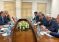 Tajikistan, Iran discuss expanding transport and logistics cooperation