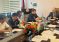 Tajikistan Launches Interdepartmental Working Group on e-Phyto System Implementation