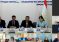 CIS Experts Review Tajikistan’s Initiative to Establish Council of Enforcement Authorities