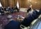 Tajikistan, Iran Strengthen Economic and Trade Cooperation