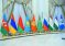 Tajikistan Presents Digital Transport Roadmap at CIS Meeting