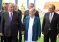 President Emomali Rahmon Reviews Grape Harvest and Agricultural Production in Tursunzoda