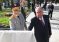 President Emomali Rahmon Inaugurates New Prosecutor’s Office Building in Rogun City