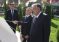 President Emomali Rahmon Inaugurates New Tax Inspectorate Building in Rogun City