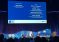 Tajik delegation highlights 2028 U.N. Water Conference at Stockholm World Water Week