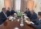 Tajikistan, Turkmenistan discuss expanding scientific and expert cooperation