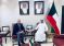 Tajikistan, Kuwait Reaffirm Commitment to Consular Cooperation