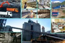 Industry as a Driver of Growth: What Has Changed in 35 Years of Independence?
