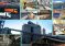 Industry as a Driver of Growth: What Has Changed in 35 Years of Independence?