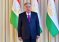 President Emomali Rahmon Opens New Facilities in Levakant