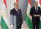 President Emomali Rahmon Launches 19 Development Projects in Yovon and Khuroson