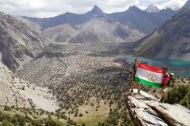 Tajikistan Adopts 2027-2031 Domestic Tourism Development Program