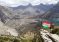 Tajikistan Adopts 2027-2031 Domestic Tourism Development Program