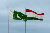 Tajikistan and Pakistan Strengthen Strategic Partnership for the Development of Cricket
