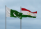 Tajikistan and Pakistan Strengthen Strategic Partnership for the Development of Cricket