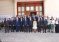 Tajikistan signs 12 investment deals worth over $100 million at free economic zones forum