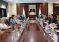 Tajikistan, Flanders discuss investment and trade cooperation