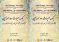 Tajikistan, Iran to Hold Virtual Exhibition “One Heritage, Two Lands”