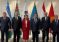 Tajikistan Takes Part in Preparatory Meeting for First Central Asia–South Korea Summit