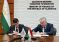 Tajikistan, EFSD Sign $200 Million Budget Support Loan Agreement