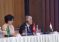 Tajikistan, Uzbekistan Underscore Shared Commitment to Friendship and Strategic Partnership
