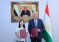 Tajikistan, Malaysia Sign Education Cooperation Memorandum