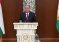 President of Tajikistan Emomali Rahmon honors 165 with state awards before Independence anniversary