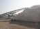 Tajikistan Plans to Harvest More Than 393,000 Tons of Cotton