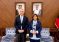 Tajikistan and Kuwait Strengthen Human Rights Cooperation