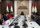 Tajikistan and IMF Expand Cooperation Through Japan-Funded Scholarship Program